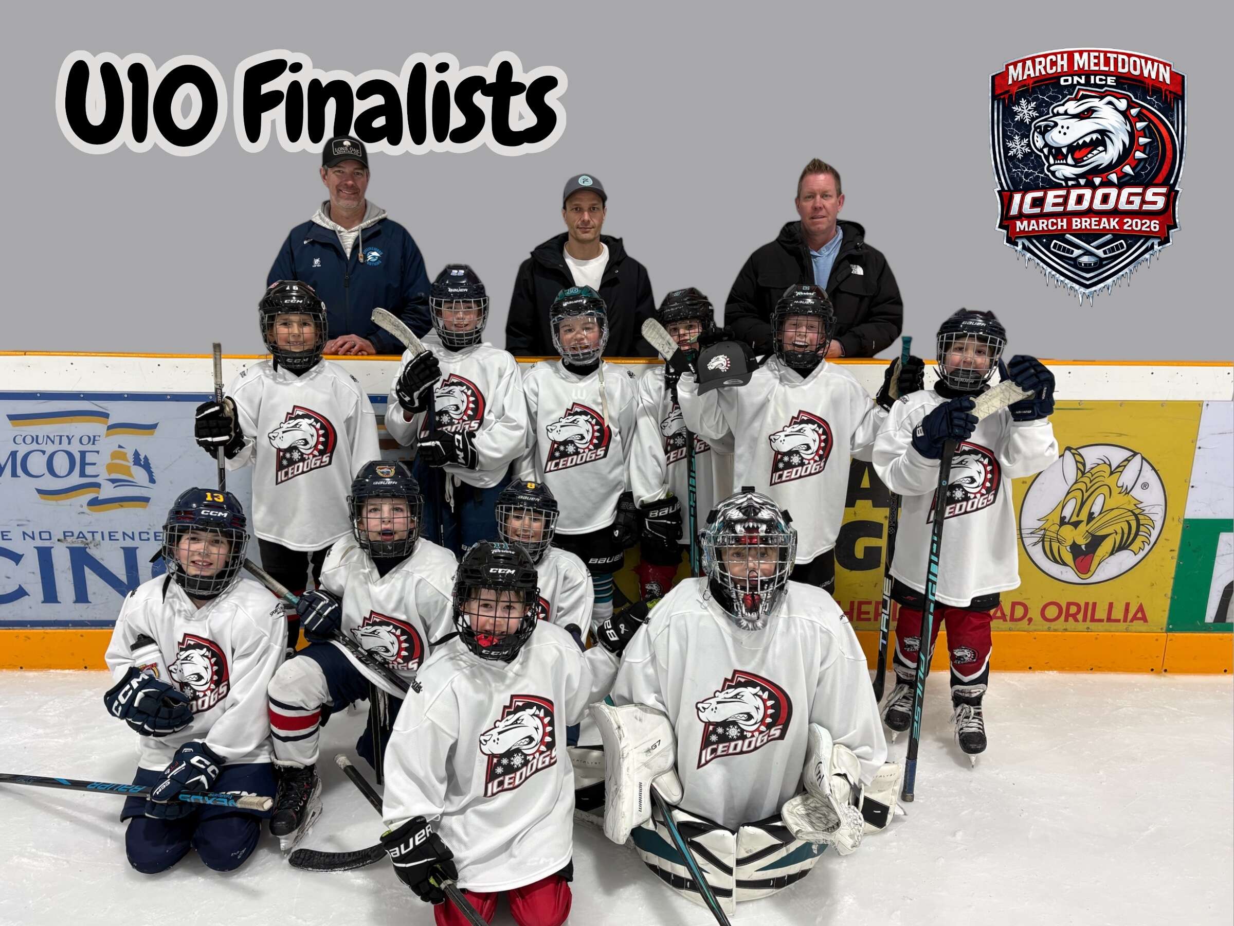U10_Finalists_(Ice_Dogs_White)_2.JPG
